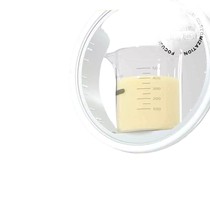 Zhishe Ningcui Intensive Repair Perm and Dyeing Hair Mask High-end Edition Repairs Severely Damaged Hair Rejuvenating Conditioner