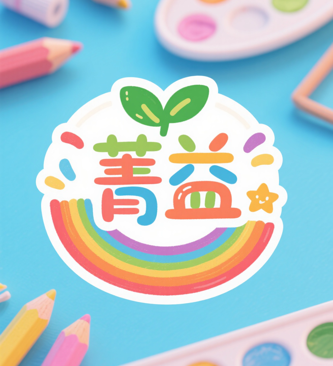 菁益手工DIY美劳材料批发