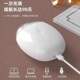 Electric Nail Polisher, Fully Automatic Manicure and Pedicure, Dual-Purpose Nail Polisher for the Elderly and Children, Nail Polishing and Trimming Device