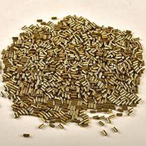 Xinjiang Western package mailing and hiding flint long flint sand kerosene lighter flint inflatable wheel lighter universal