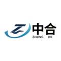 佛山中合门业