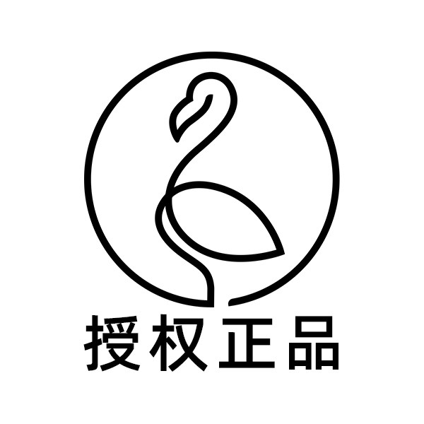 美哒彩妆企业店