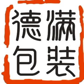 德满包装
