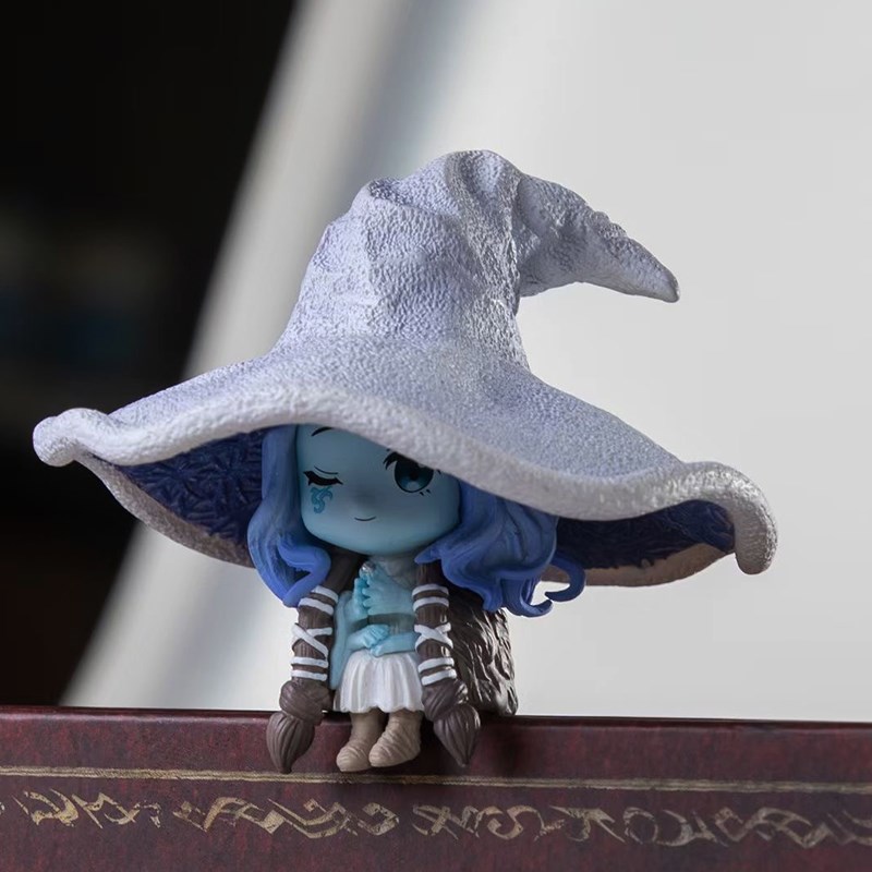 高德导航屏幕上的“更新中”背后隐藏着怎样的秘密