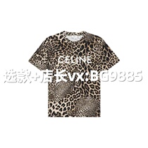 (定金)2024新款男女夏季T恤裙子衬衫短袖裤子短裤长袖女赛S161