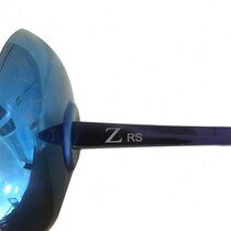 Zhangpais new blue rust-proof electric foil strips blue foil strips (from 3 pieces each) fencing equipment