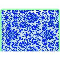 Manufacturers screen printing ink properties oil-based ink ink-adjusting oil sample room temperature ink thinner curing agent