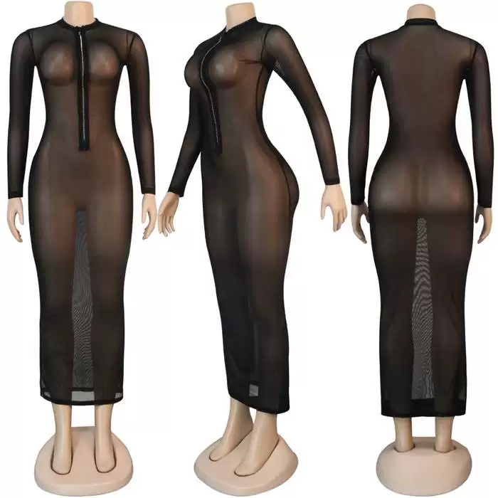 Европейские и американские женские платья, стиль платья WOMEN DRESS