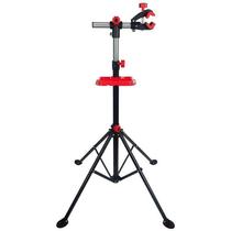 Tool repair car repair workbench repair frame bench bicycle mountain bike