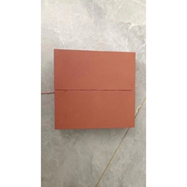 Antique green bricks plain walls small green bricks ancient building bricks blue bricks clay bricks fired bricks ninety-five bricks fired ancient building floor tiles