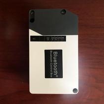 Hidden ceiling fixed resistance background sound machine control music amplifier Bluetooth function box master set