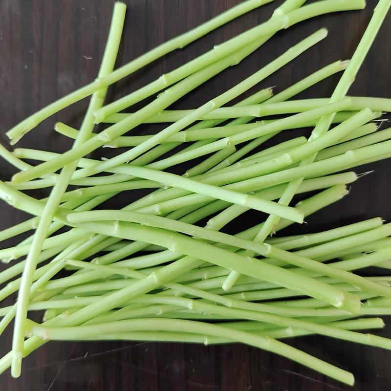 藜蒿、芦蒿、泥蒿,哪种野菜更适合你?深度测评带你解锁美味秘密🌱--淘宝好物网