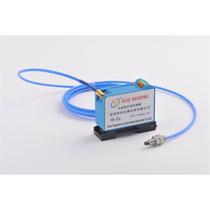 Eddy current sensor non-contact measurement of displacement speed and shaft vibration is suitable for rotating machinery and equipment