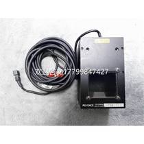 (Please inquire first) Inquiry CA-DXR5A coaxial light source red coaxial light source KEYENCE Negotiation