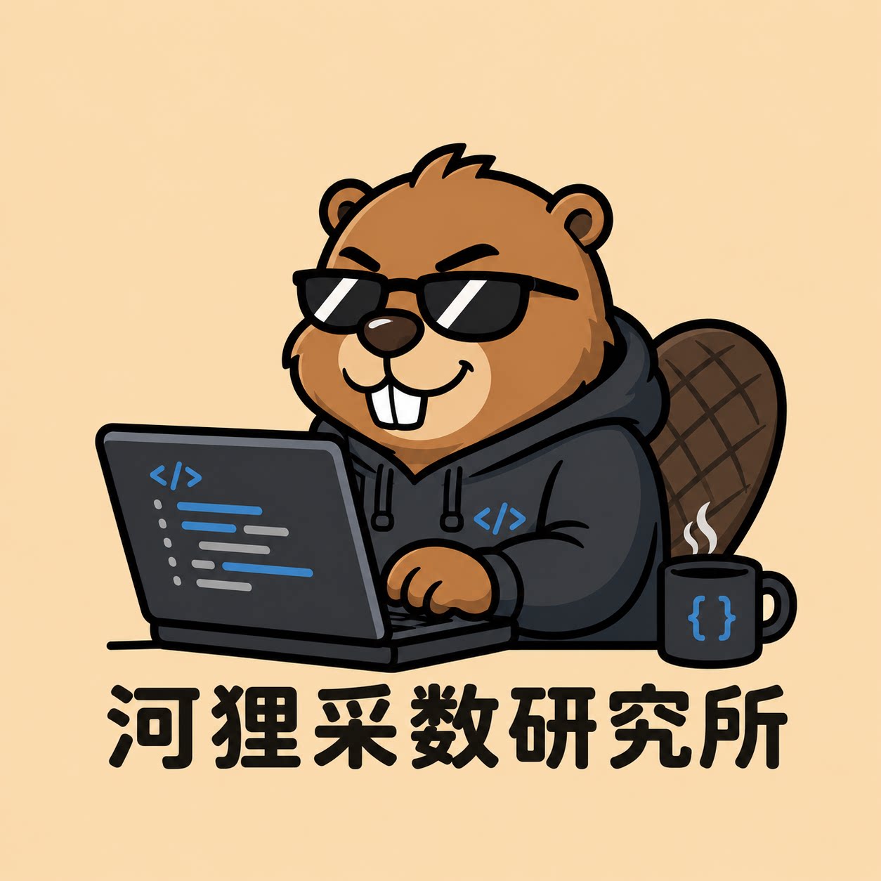 速码极客软件定制