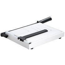 Paper cutter various A4 paper cutters A3 manual paper cutters small photo photo cutting cutter machines