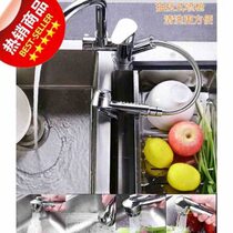 304 Stainless Steel Kitchen Sink Single Groove Thickened Wire Drawing Handwash Basin Wash Basin Wash C Bowl pool Home 65 x 4