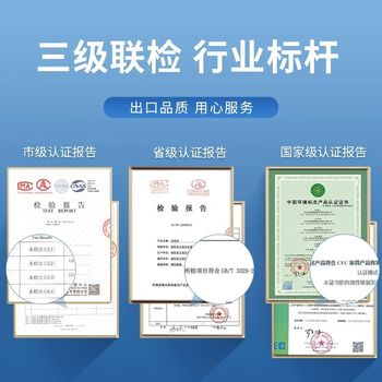厨房置物架落地多层多功能微波炉烤箱收纳架家用钢制储物货架橱柜