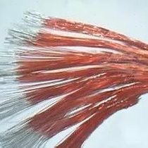 BT-105 enameled wire paint remover general paint remover Jiangsu Zhejiang Shanghai and Guangdong regions