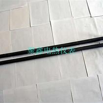 Customized special-shaped silicon carbon rods of various diameters and L-shaped electric heating kiln silicon carbon tube heating elements