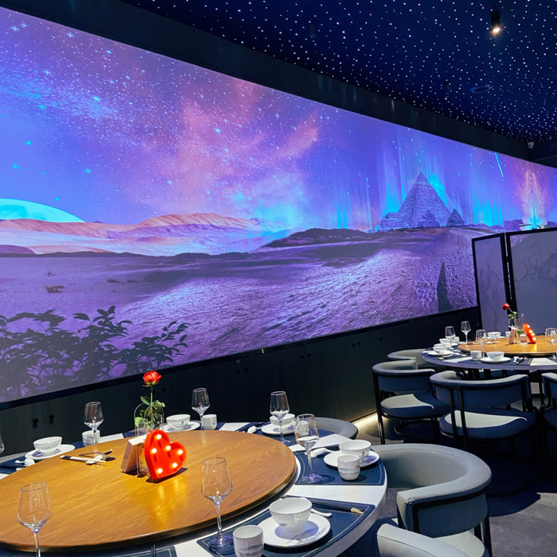 原神B站云游戏，拯救手残党！绝对是你值得拥有的神器