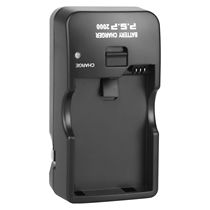Charger Replacement For PSP PSP1000 PSP3000 PSP2000 Battery