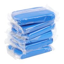 Car Detailing Clay Bar Auto Clay Bar Cleaner For Vehicles Gl