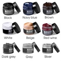 Car Care Kit Liquid Leather Skin Refurbish Repair Tool Auto