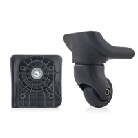 25R Труба пара