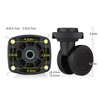 Для влюбленных, квадратный