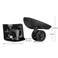 W171 большая пара