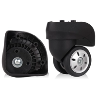 W460 маленькая пара