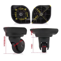 LT28N одна пара