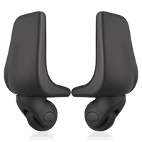 W001 заднее колесо