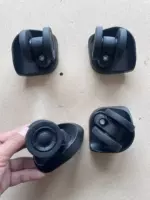 CC1501 одна пара