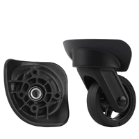 W411 Труба пара