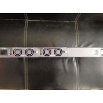 New original packaging FiberHome PM-B3163-ACDC300 FiberHome 4815 embedded power supply