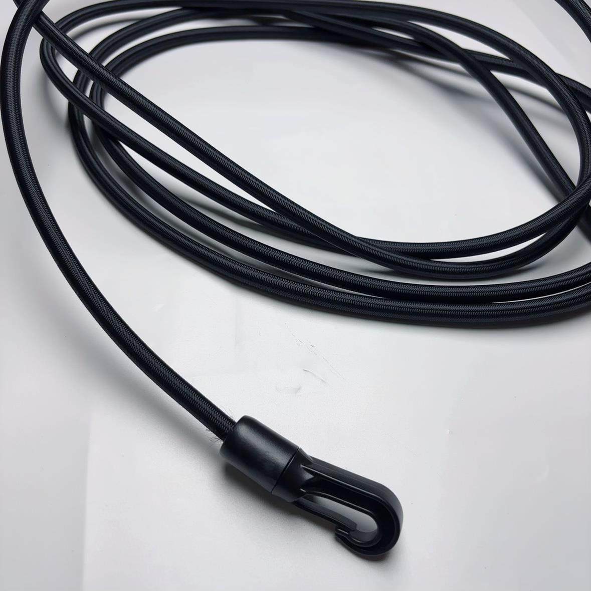 Rowing machine accessories: recommended rowing return ropes | Hydraulic ...