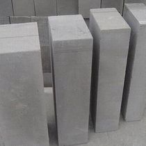 Aerated bricks nationwide delivery ten-year-old store excellent service foam bricks lightweight bricks quality assurance
