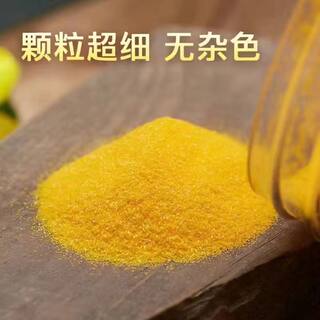 Jinsha incense burner inserts incense and offers incense filled with gold and jade