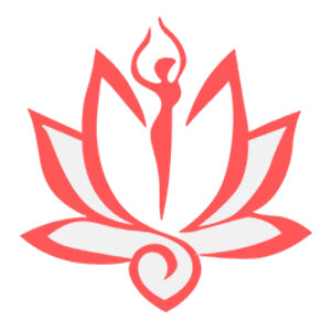 米兰医疗器械店的LOGO