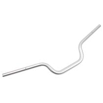 CF800MT original handlebar tube CF800-5 direction handlebar faucet grip original accessories