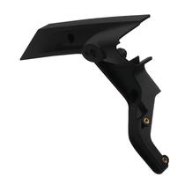 KTM790 890DUKE original license plate bracket rear taillight mounting bracket tail mudguard original accessories