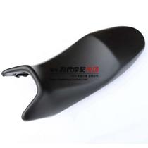 Applicable to Lichi 250 seat cushion assembly GW250-A seat cushion GW250S F J drivers seat large saddle seat