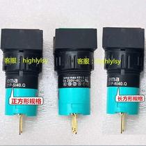 01P-SI40 Q 01P-SI40 S 01P-RI40 Q 01P-RI40 S US ema EMA instructions