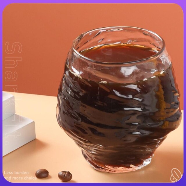 Shark Fit Black Coffee Reduced Moon Barby Special American Coffee Powder to Reduce Fat and Burn Authentic Flagship Store 00 Fat Speed