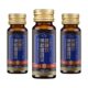 Black Truffle Male Vitality Drink Official Flagship Store Genuine Oral Liquid Hanqiaotang Little Blue Bottle Plus Red Bull Little Black Bottle