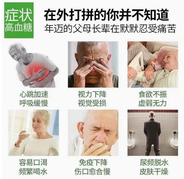 Jiaoytai Brand American Ginseng, Bitter Melon, and Chromium Gel for Middle-Aged and Elderly People, a Herbal Supplement That Is Both a Medicine and a Food, Official Genuine Product