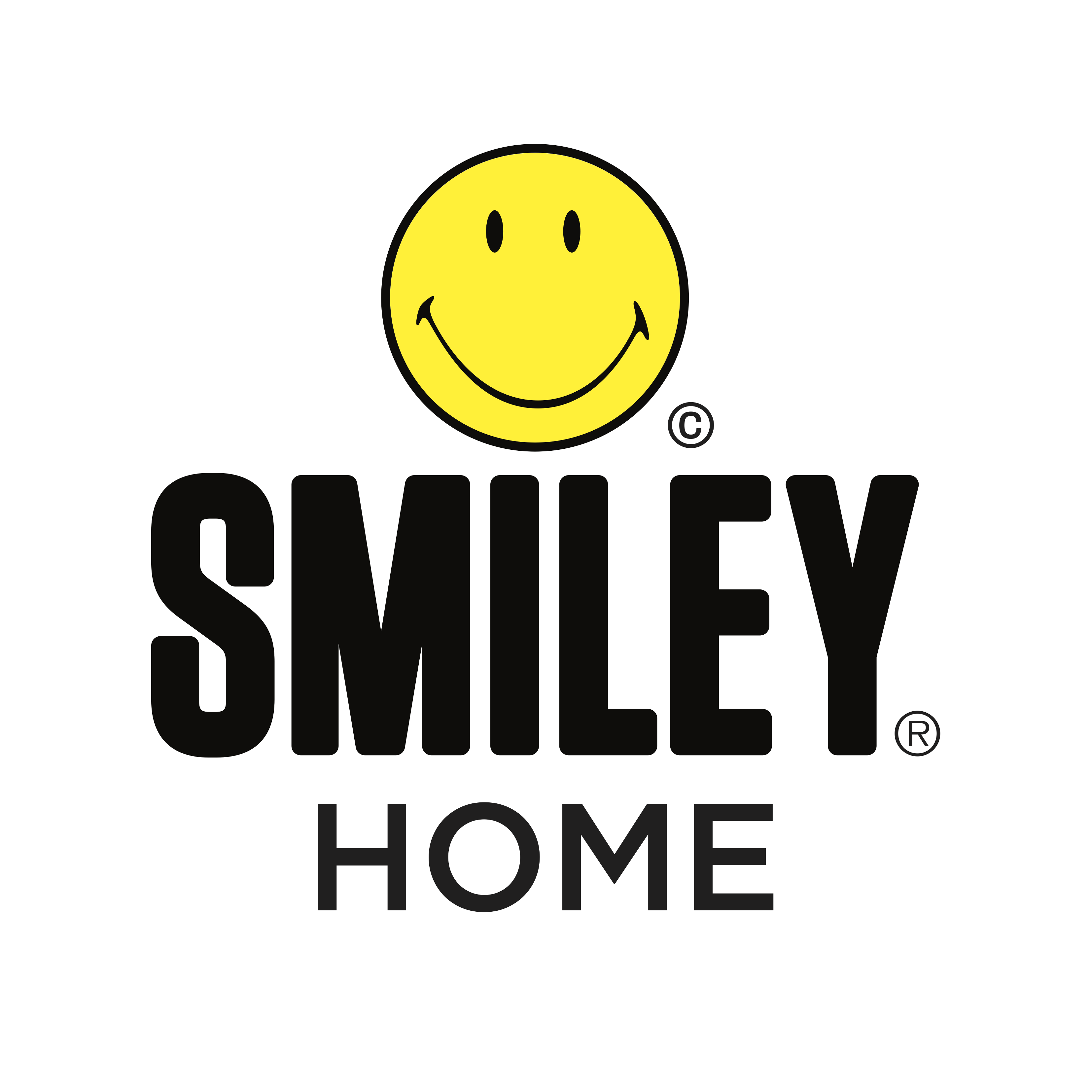 SMILEY莱尼斯专卖店