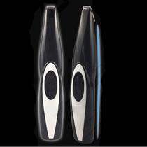 Large and mouse shaver small animal electric shaver mouse surgical hair removal machine shaving and hair removal hair removal cream experiment